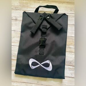 Nfinity Uniformer case